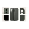 Samsung EF-VS916LAEGWW Funda para móvil 16,8 cm (6,6