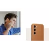Samsung EF-VS916LAEGWW Funda para móvil 16,8 cm (6,6