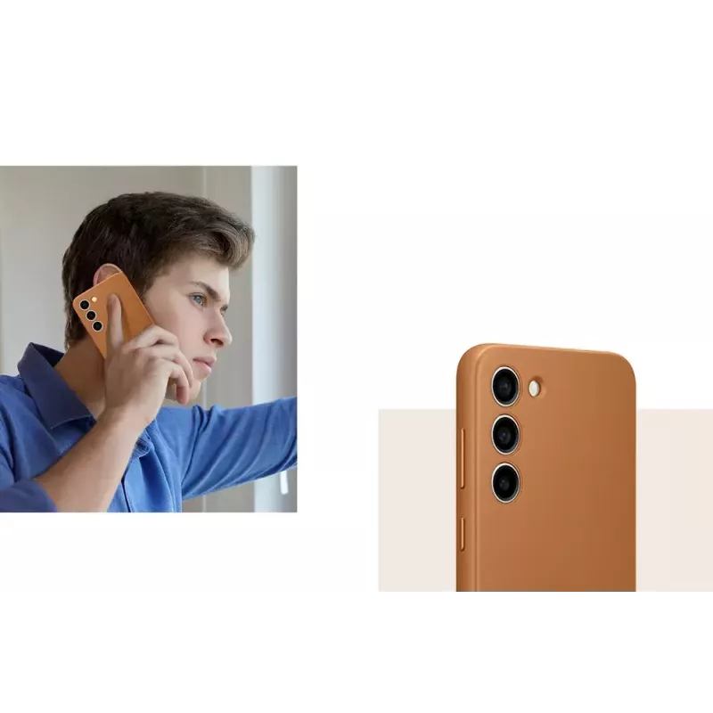 Samsung EF-VS916LAEGWW Funda para móvil 16,8 cm (6,6
