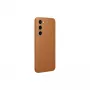 Samsung EF-VS916LAEGWW Funda para móvil 16,8 cm (6,6