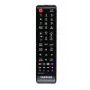 Samsung VG-TM1240BH Mando a distancia IR Inalámbrico TV Botones