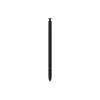Lápiz táctil Samsung EJ-PS918 Negro 0,7 mm para smartphones