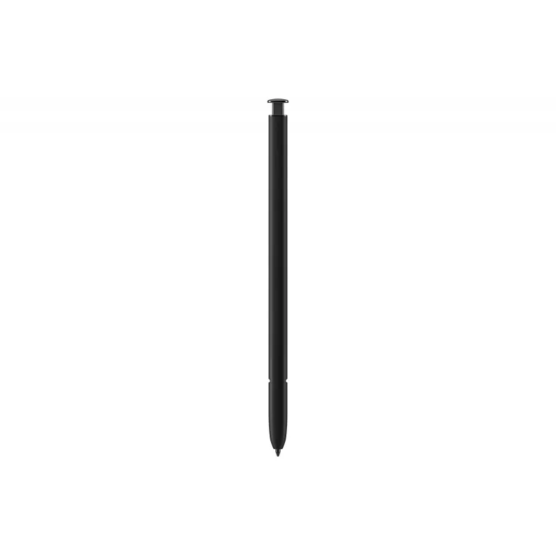 Lápiz táctil Samsung EJ-PS918 Negro 0,7 mm para smartphones