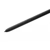 Lápiz táctil Samsung EJ-PS918 Negro 0,7 mm para smartphones