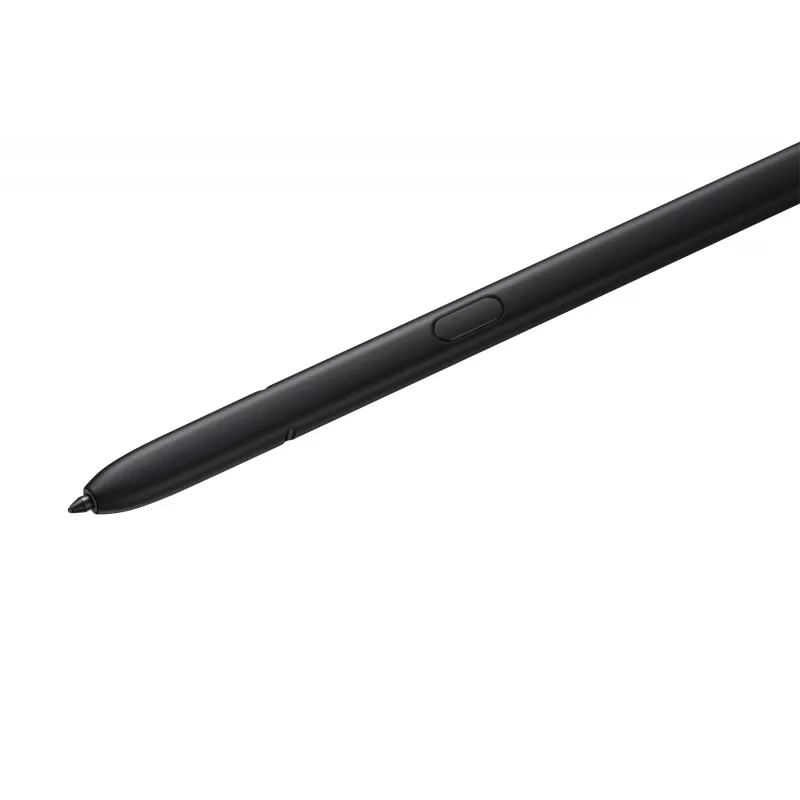 Lápiz táctil Samsung EJ-PS918 Negro 0,7 mm para smartphones