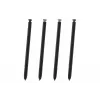Lápiz táctil Samsung EJ-PS918 Negro 0,7 mm para smartphones