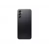 Samsung Galaxy A14 16,8 cm (6,6