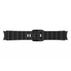 Samsung ET-SDR91LBEGEU accesorio inteligente para wearable Negro Fluoroelastómero