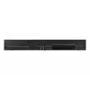 Set-Back-Box Samsung SNOW-JMU Negro SBB-CS4BPGS/EN