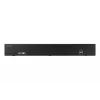 Set-Back-Box Samsung SNOW-JMU Negro SBB-CS4BPGS/EN