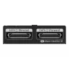 Set-Back-Box Samsung SNOW-JMU Negro SBB-CS4BPGS/EN