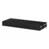 Set-Back-Box Samsung SNOW-JMU Negro SBB-CS4BPGS/EN