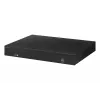 Set-Back-Box Samsung SNOW-JMU Negro SBB-CS4BPGS/EN