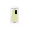 Samsung EF-ZA346 Funda para móvil 16,8 cm (6,6