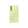 Samsung EF-ZA346 Funda para móvil 16,8 cm (6,6