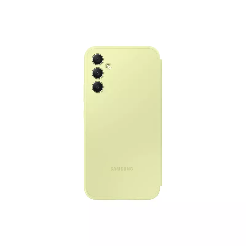 Samsung EF-ZA346 Funda para móvil 16,8 cm (6,6