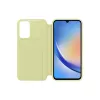 Samsung EF-ZA346 Funda para móvil 16,8 cm (6,6