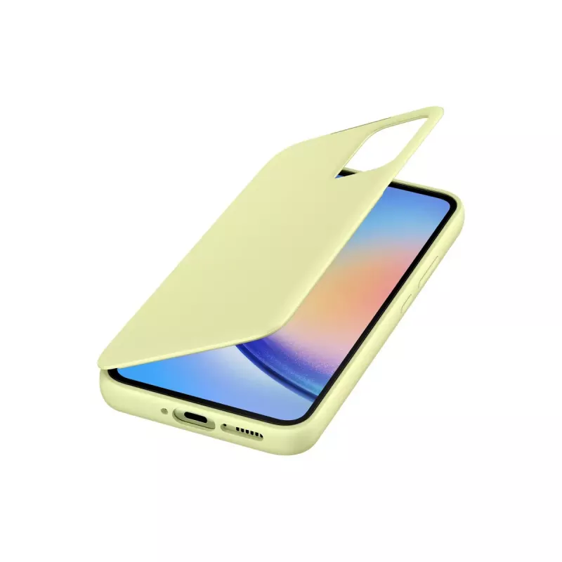 Samsung EF-ZA346 Funda para móvil 16,8 cm (6,6