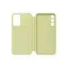 Samsung EF-ZA346 Funda para móvil 16,8 cm (6,6