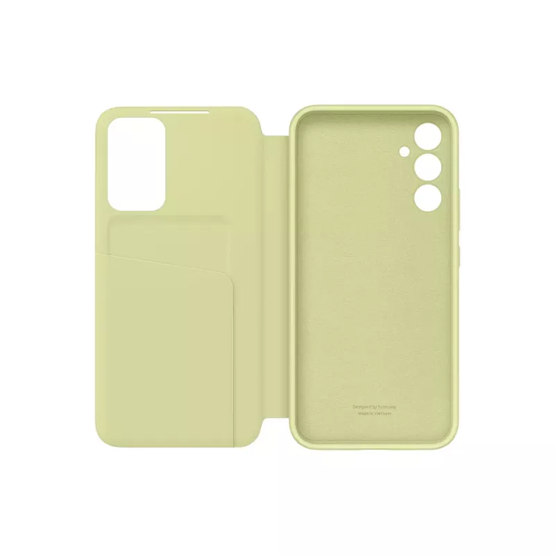 Samsung EF-ZA346 Funda para móvil 16,8 cm (6,6