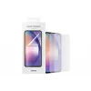 Samsung EF-UA546 Protector de pantalla transparente 2 unidades