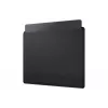 Samsung EF-LPUN4 35,6 cm (14