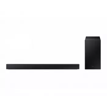 Samsung HW-C440G Negro 2.1 canales 270 W