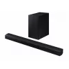 Samsung HW-C440G Negro 2.1 canales 270 W