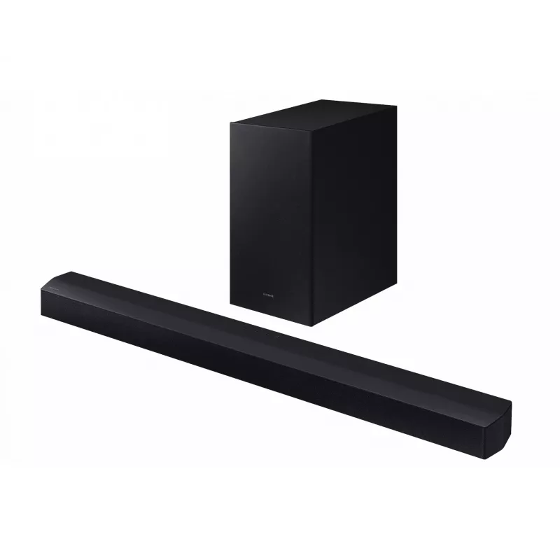 Samsung HW-C440G Negro 2.1 canales 270 W