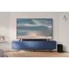 Samsung HW-C440G Negro 2.1 canales 270 W