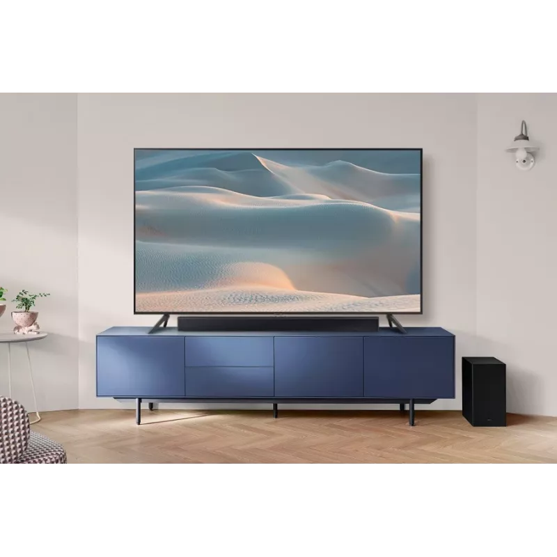 Samsung HW-C440G Negro 2.1 canales 270 W