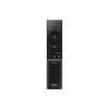 Samsung HW-C440G Negro 2.1 canales 270 W