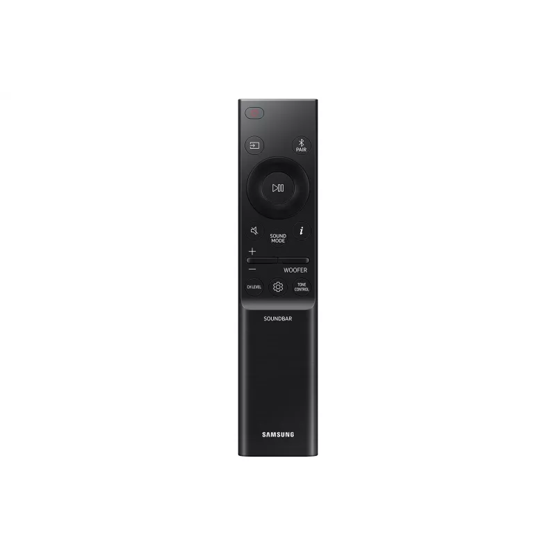 Samsung HW-C440G Negro 2.1 canales 270 W