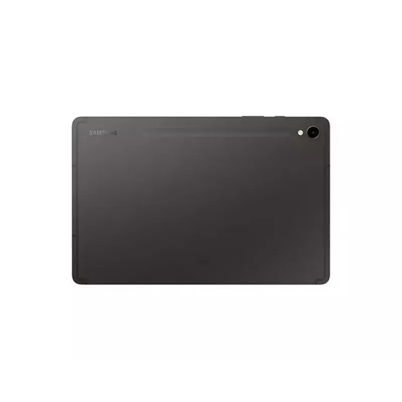 Samsung Galaxy Tab S9 SM-X716B 5G Snapdragon 128 GB 27,9 cm (11