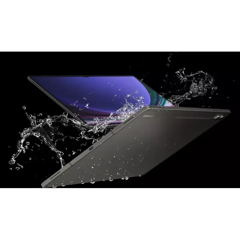 Samsung Galaxy Tab S9 SM-X716B 5G Snapdragon 128 GB 27,9 cm (11