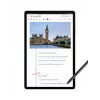 Samsung Galaxy Tab S9 SM-X716B 5G Snapdragon 128 GB 27,9 cm (11