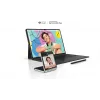 Samsung Galaxy Tab S9 SM-X716B 5G Snapdragon 128 GB 27,9 cm (11