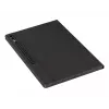 Samsung EF-DX910BBEGFR Teclado para dispositivo móvil Pogo Pin Negro