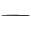 Samsung EF-DX910BBEGFR Teclado para dispositivo móvil Pogo Pin Negro