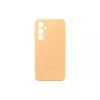 Samsung EF-PS711TOEGWW Funda para móvil 16,3 cm (6,4 inch) Funda Apricot