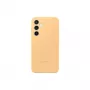 Samsung EF-PS711TOEGWW Funda para móvil 16,3 cm (6,4