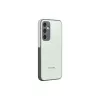 Samsung EF-PS711TMEGWW Funda para móvil 16,3 cm (6,4