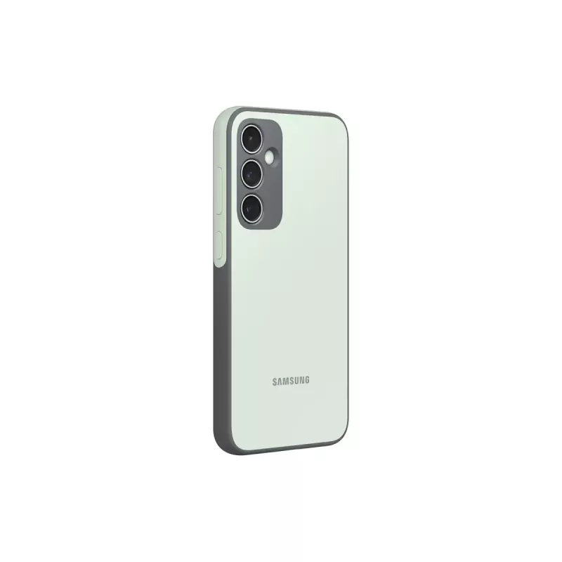 Samsung EF-PS711TMEGWW Funda para móvil 16,3 cm (6,4
