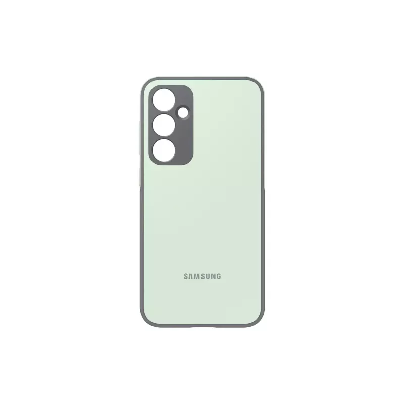 Samsung EF-PS711TMEGWW Funda para móvil 16,3 cm (6,4