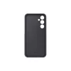 Samsung EF-PS711TMEGWW Funda para móvil 16,3 cm (6,4