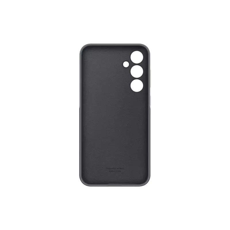 Samsung EF-PS711TMEGWW Funda para móvil 16,3 cm (6,4