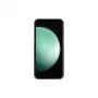 Samsung EF-PS711TMEGWW Funda para móvil 16,3 cm (6,4