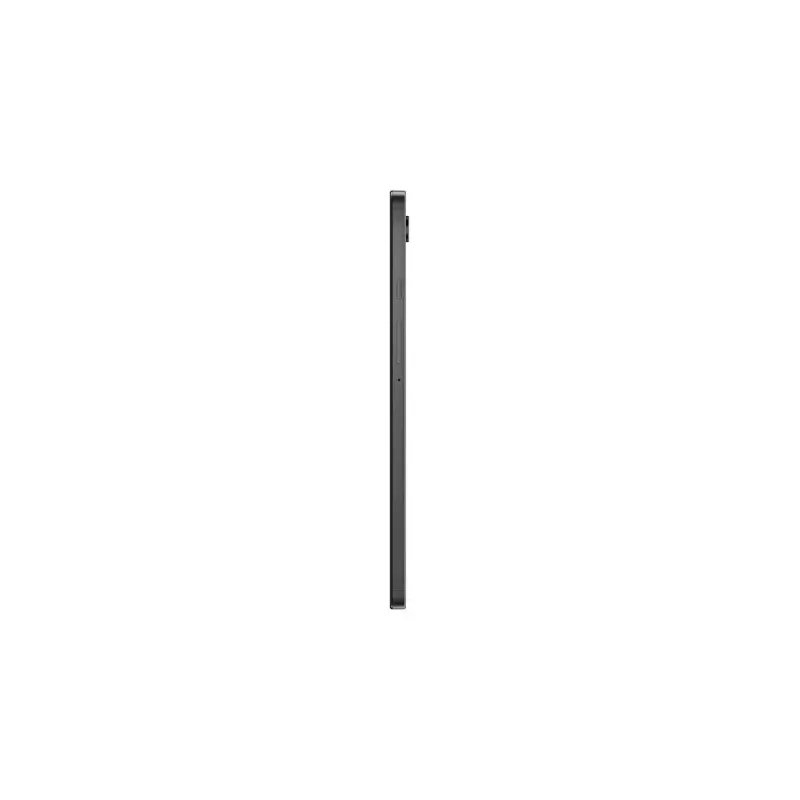Samsung Galaxy Tab A9 Mediatek 64 GB 22,1 cm (8,7