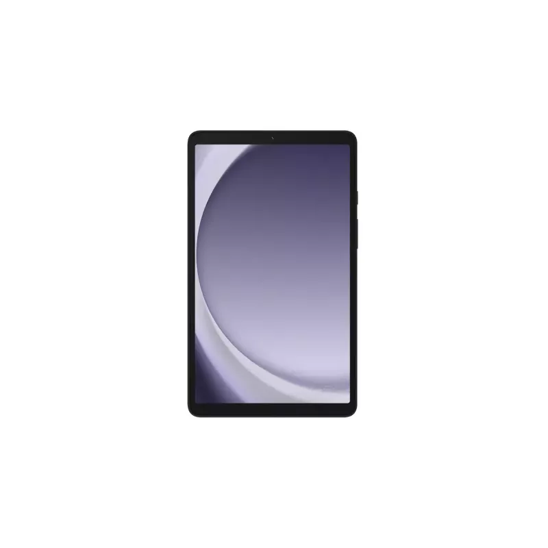 Samsung Galaxy Tab A9 Mediatek 64 GB 22,1 cm (8,7