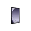 Samsung Galaxy Tab A9 Mediatek 64 GB 22,1 cm (8,7